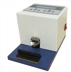 Thiết bị kiểm tra độ bền tróc giày GESTER GT-KC41B